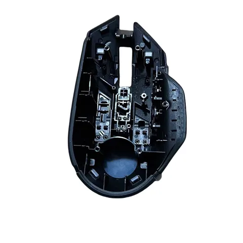 Верхняя крышка, сменный внешний чехол для проводной игровой мыши Razer Basilisk V3