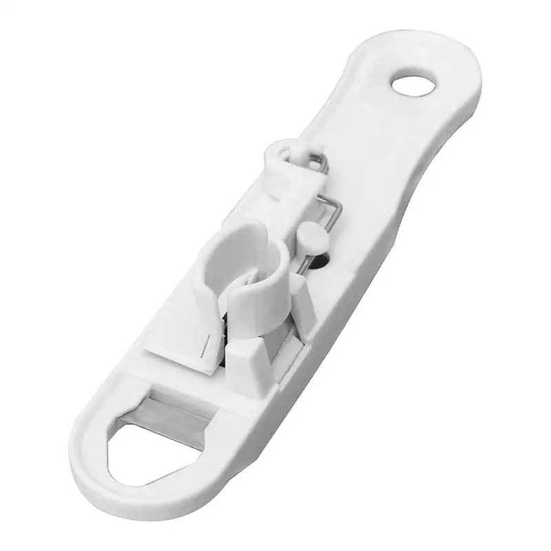 

French Green Bean Cutter Multifunctional Bean Slicer White Vegetable Shredders Runner Functional Vegetable Veggie Chopper Green