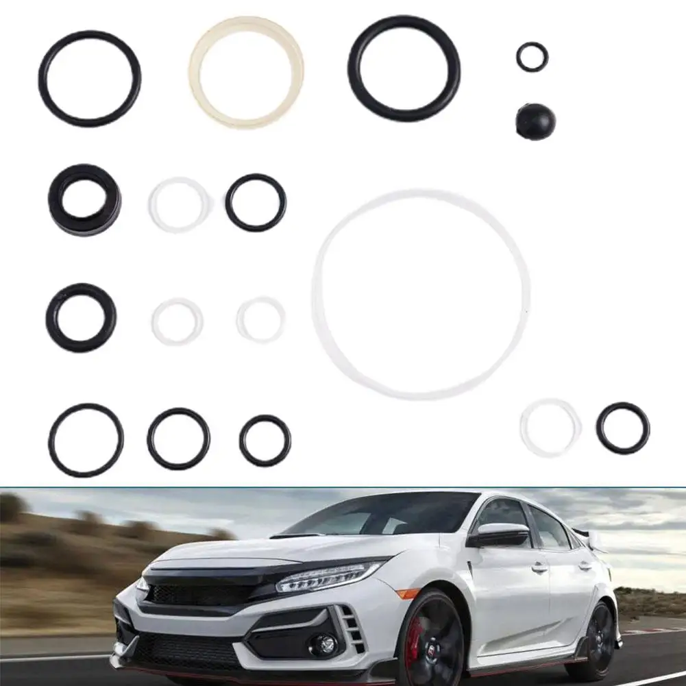 Высококачественный ремонтный комплект для вертикального домкрата аксессуары