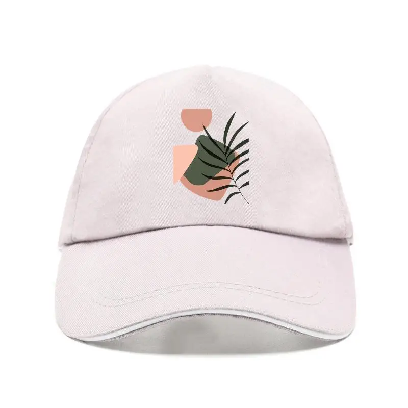 Верхняя футболка с рисунком героев, 90 модных новинок, модная новая шляпа с рисунком героев мультфильмов, новая шляпа с рисунком героев мульт...