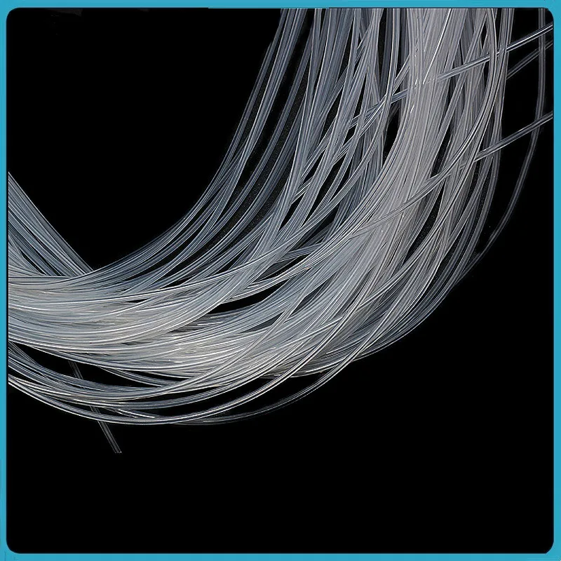 Силиконовая трубка для перистальтических насосов Water Air Silica шланг геля