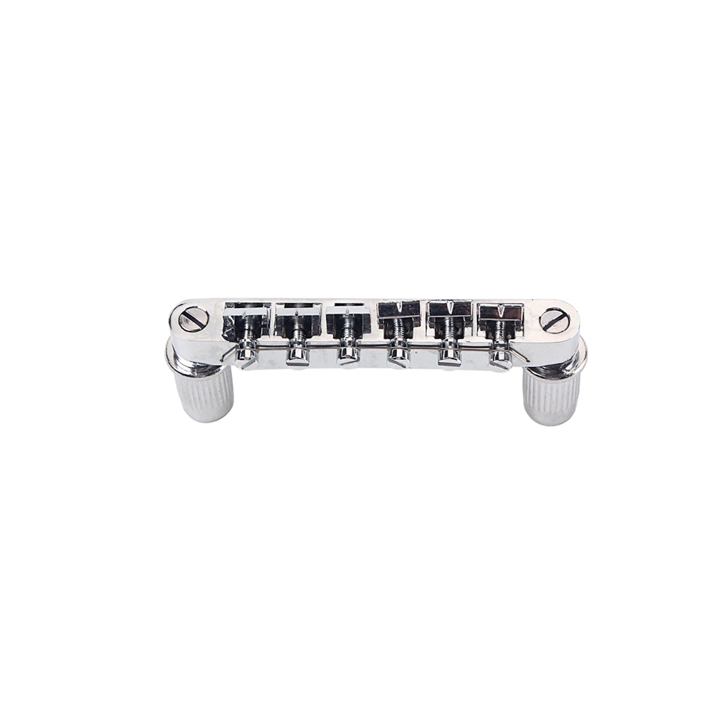 

Guitar Bridge Replaced Part Decorative Professional Musical Supplies