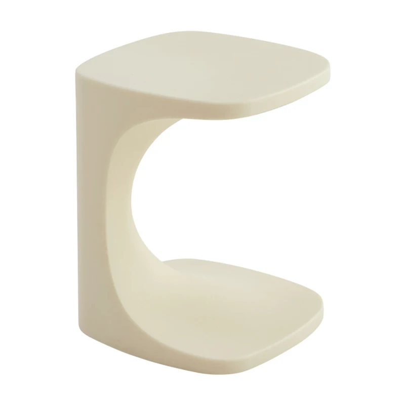 Современная прикроватная тумбочка для мобильного ресторана пластиковая