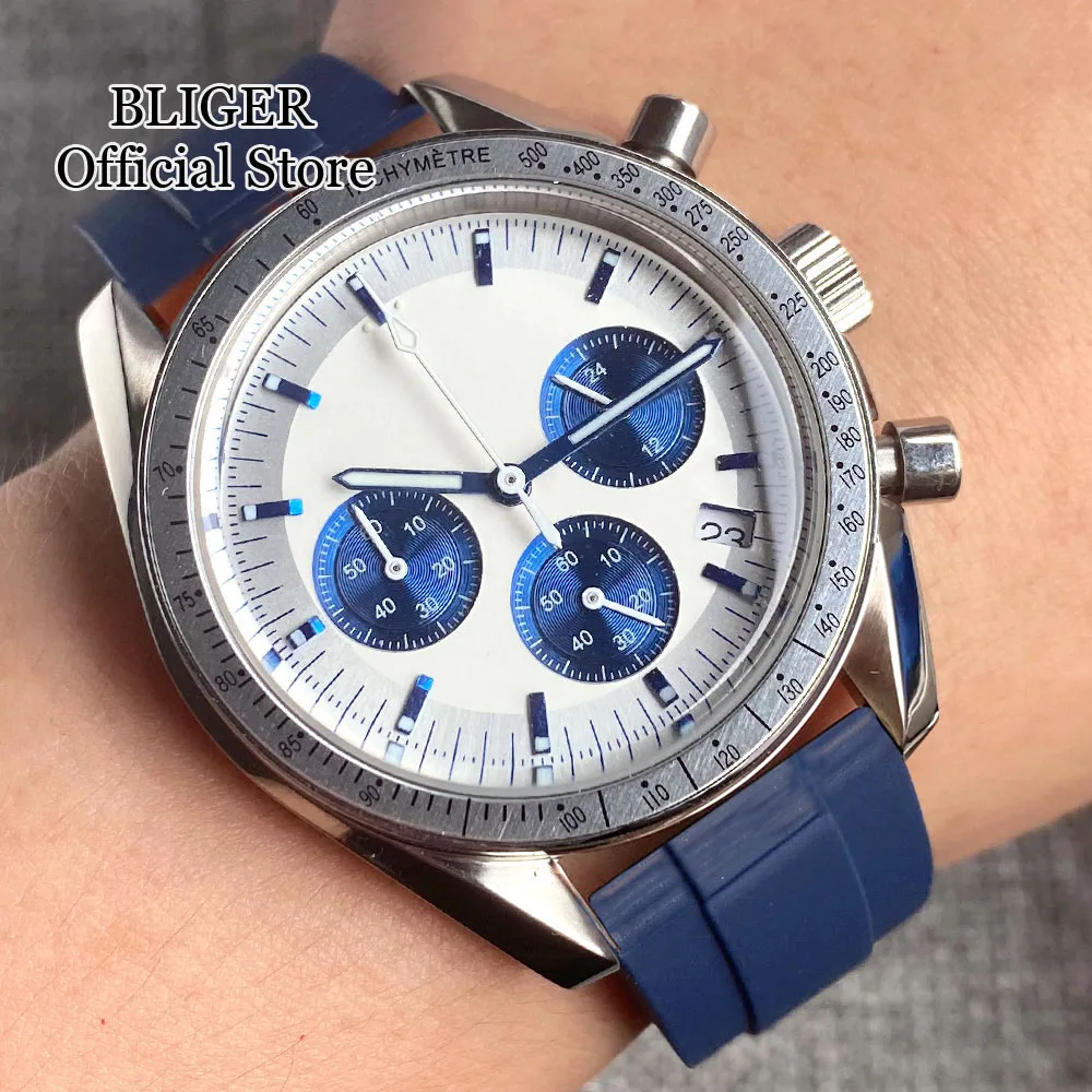 montre-a-quartz-multifonction-pour-homme-chronographe-business-mouvement-vk63-cadran-noir-et-blanc-bracelet-caoutchouc-40mm