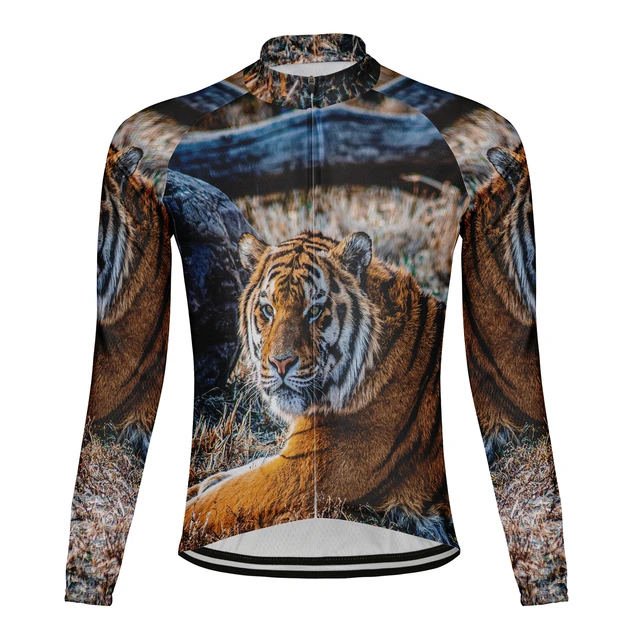 Тайгер 2023. Rebel Spirit куртка. Джинсовка с рисунком тигр. Джинсовка с драконом на спине. Мужская куртка с рисунком тигра.
