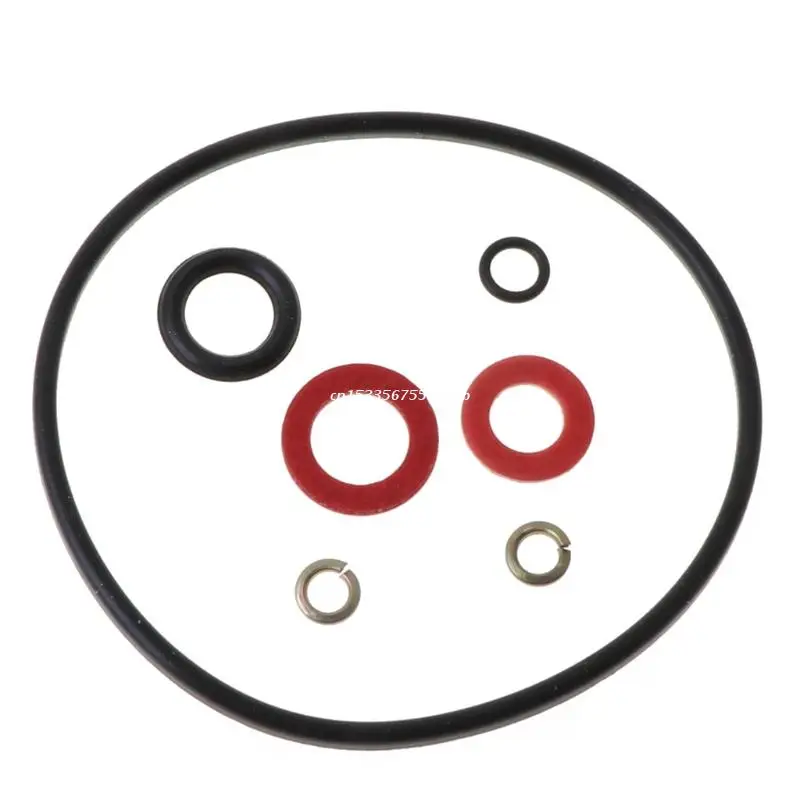 Аксессуары для honda GX390 13HP дропшиппинг |