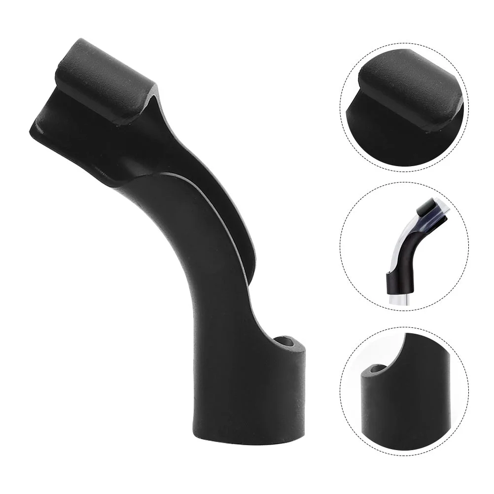 

Fuel Hose Bender Gas Can Tank Tube Automotive Replacementracing Hoses System Equipment Car