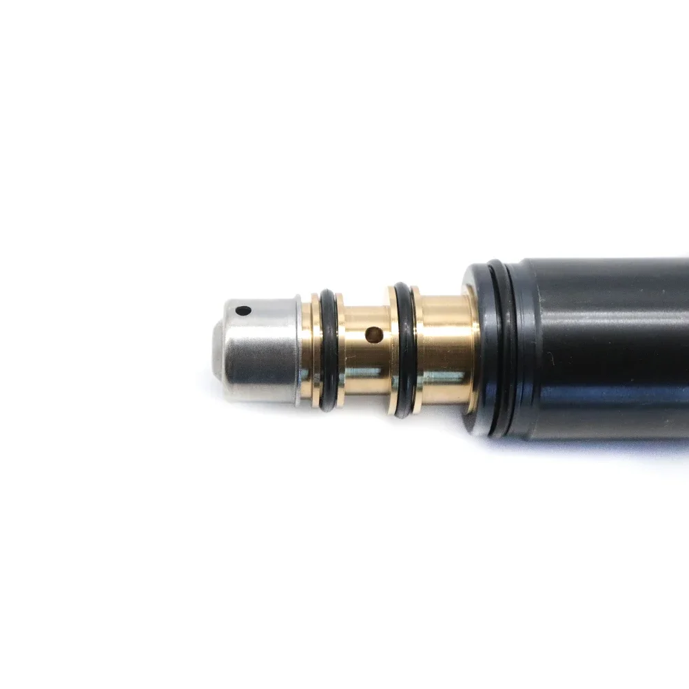 Регулирующий клапан компрессора переменного тока подходит для Audi A3 A4 2005 — Volkswagen