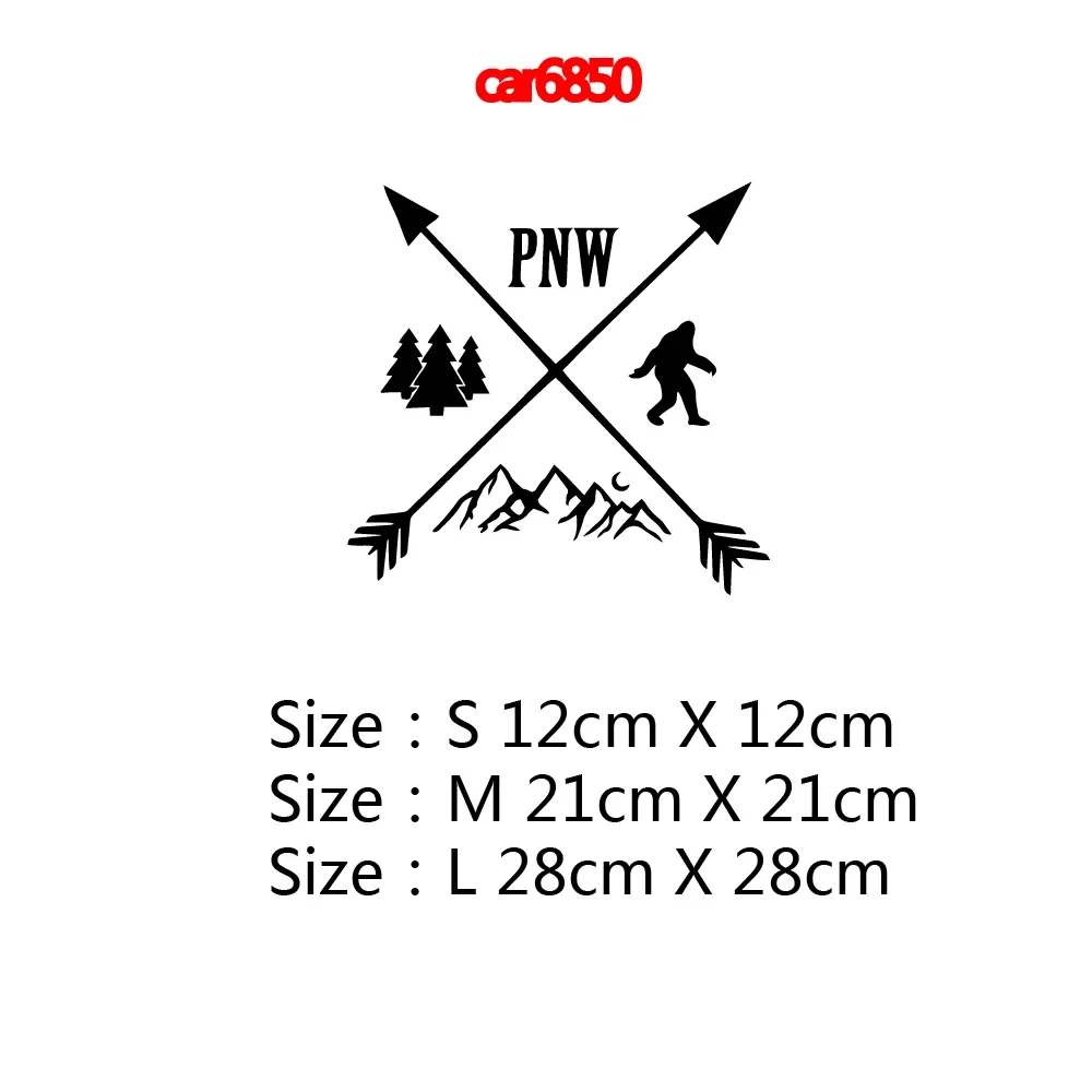 

Милые приключения, автомобильные наклейки для детской наклейки, автомобильные наклейки и наклейки, наклейки на окно, наклейки для автомобиля