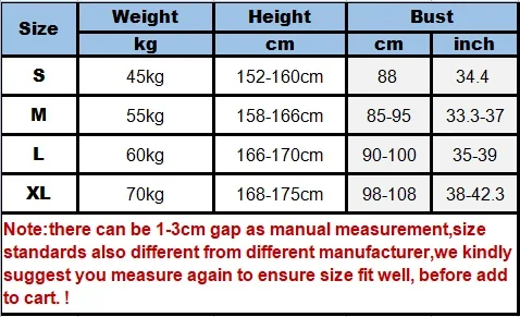 Женский костюм ханьфу в старинном китайском стиле танцевальное платье наряд для