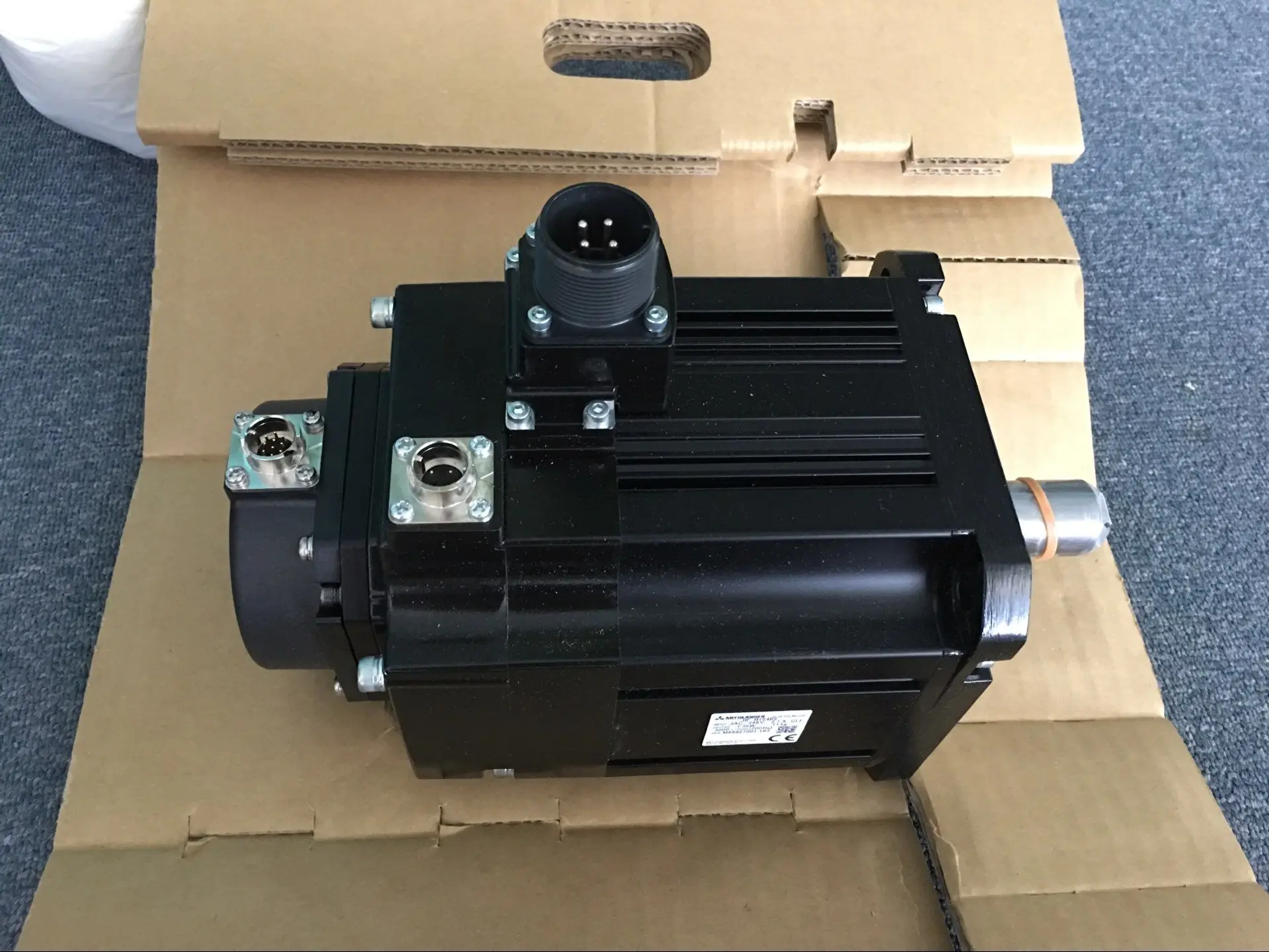 

HF154S-A48 HF-H154BS-A48