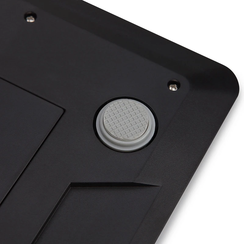 1 шт. кухонные весы из нержавеющей стали 5 кг г