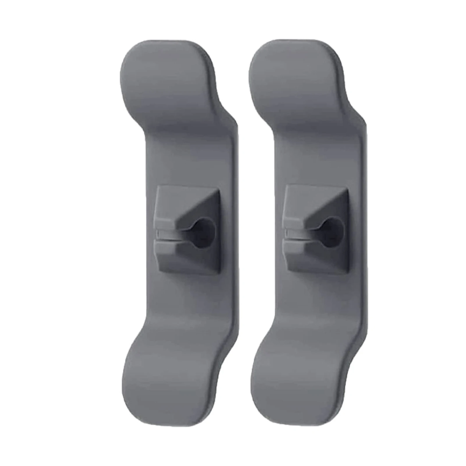 

Шнур питания, менеджеры, зажимы для управления кабелями, устройства, держатели, органайзеры для кухонного шнура, стеллажи для хранения пита...