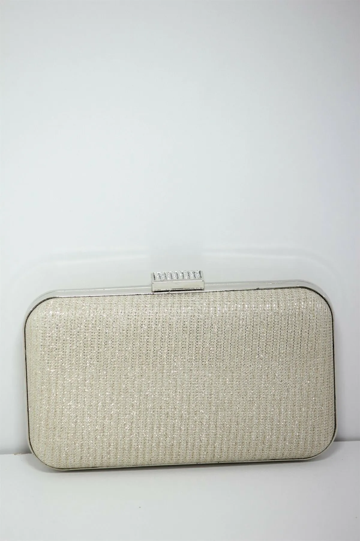 

Женская вечерняя сумка, светло-золотые полосатые клатчи, сумка на плечо, сумочки, вечерняя сумка для свадьбы, вечеринки