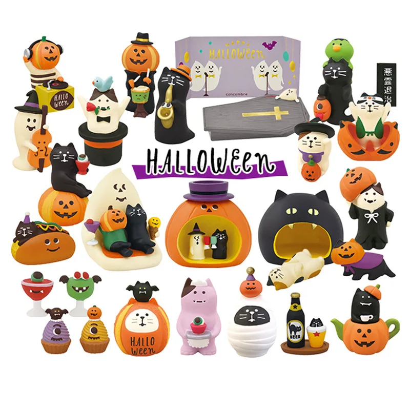 Zakka ΡΠΏΠΎΠ½ΡΠΊΠ°Ρ ΡΠ΅ΡΠΈΡ Π₯ΡΠ»Π»ΠΎΡΠΈΠ½Π° ΡΠΏΠΎΠ½ΡΠΊΠΎΠ΅ ΡΠΊΡΠ°ΡΠ΅Π½ΠΈΠ΅ ΠΊΠ½ΠΈΠΆΠ½Π°Ρ ΠΏΠΎΠ»ΠΊΠ° ΡΠΊΡΠ°ΡΠ΅Π½ΠΈΠ΅ ΠΊΠΎΠ»Π»Π΅ΠΊΡΠΈΠΎΠ½Π½ΡΠΉ Π΄ΠΎΠΌΠ°ΡΠ½ΠΈΠΉ Π΄Π΅ΠΊΠΎΡ ΠΏΠΎΠ»ΠΈΠΌΠ΅ΡΠ½ΠΎΠ΅ ΡΠ΅ΠΌΠ΅ΡΠ»ΠΎ ΡΠΏΠΎΠ½ΡΠΊΠΈΠ΅ ΡΠΊΡΠ°ΡΠ΅Π½ΠΈΡ ΠΏΠΎΠ΄Π°ΡΠΊΠΈ Zakka ΡΠΏΠΎΠ½ΡΠΊΠ°Ρ ΡΠ΅ΡΠΈΡ Π₯ΡΠ»Π»ΠΎΡΠΈΠ½Π° ΡΠΏΠΎΠ½ΡΠΊΠΎΠ΅ ΡΠΊΡΠ°ΡΠ΅Π½ΠΈΠ΅ ΠΊΠ½ΠΈΠΆΠ½Π°Ρ ΠΏΠΎΠ»ΠΊΠ° ΡΠΊΡΠ°ΡΠ΅Π½ΠΈΠ΅ ΠΊΠΎΠ»Π»Π΅ΠΊΡΠΈΠΎΠ½Π½ΡΠΉ Π΄ΠΎΠΌΠ°ΡΠ½ΠΈΠΉ Π΄Π΅ΠΊΠΎΡ ΠΏΠΎΠ»ΠΈΠΌΠ΅ΡΠ½ΠΎΠ΅ ΡΠ΅ΠΌΠ΅ΡΠ»ΠΎ ΡΠΏΠΎΠ½ΡΠΊΠΈΠ΅ ΡΠΊΡΠ°ΡΠ΅Π½ΠΈΡ ΠΏΠΎΠ΄Π°ΡΠΊΠΈ