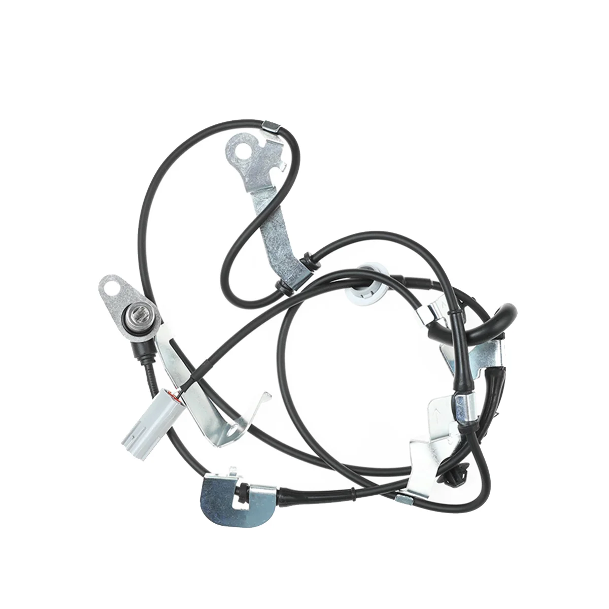 

ABS Sensor Front for for BT-50 2006-2012 UM534373XA Front Left