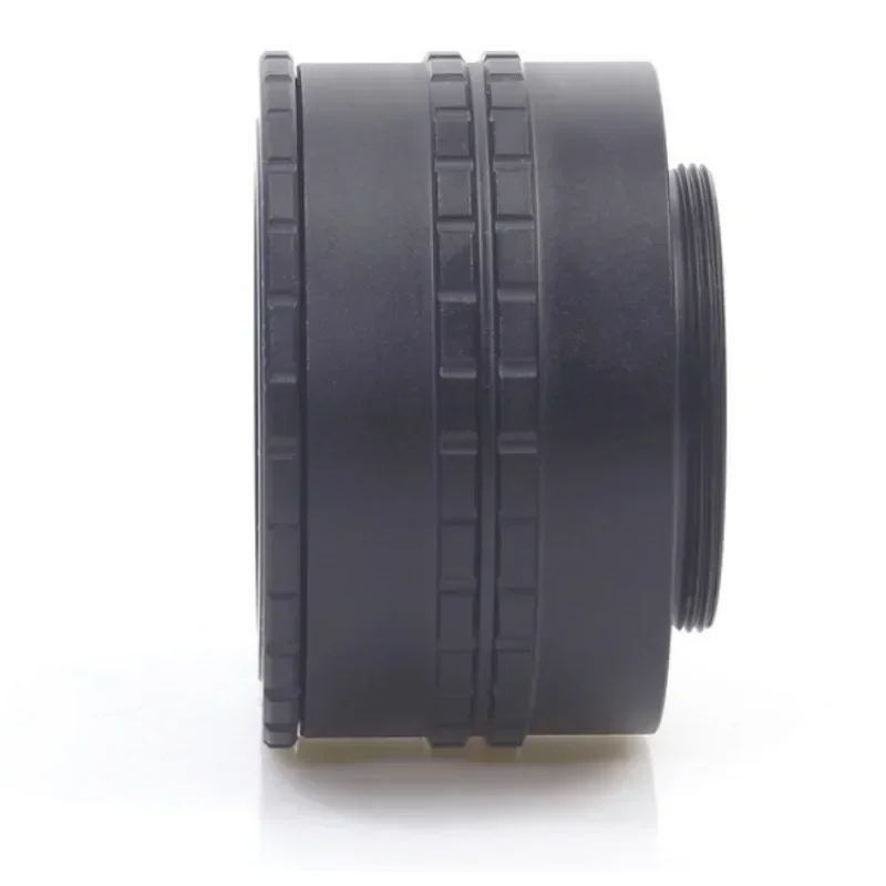 M42-M42 35-90 M42 на Переходник с геликоидным кольцом для фокусировки макросов
