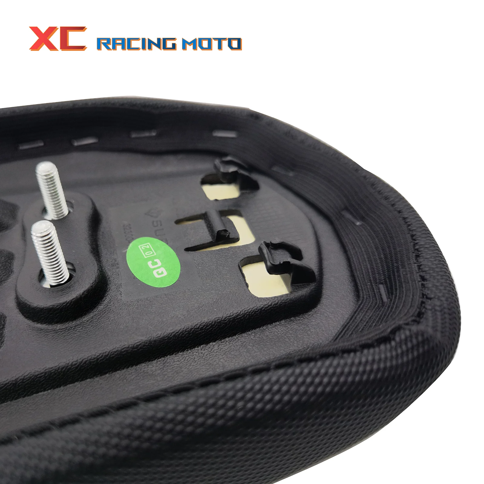 Подушка на заднее сиденье мотоцикла Sur Ron светильник Bee S X электрический велосипед