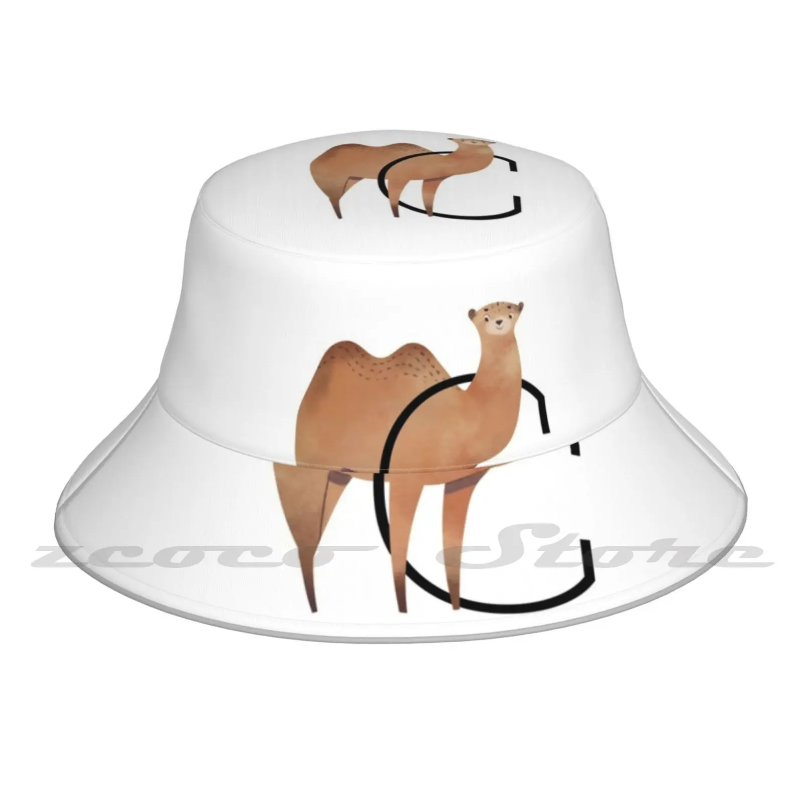 Катание на лошади-это летать без Панамы модная дышащая шляпа для занятий спортом