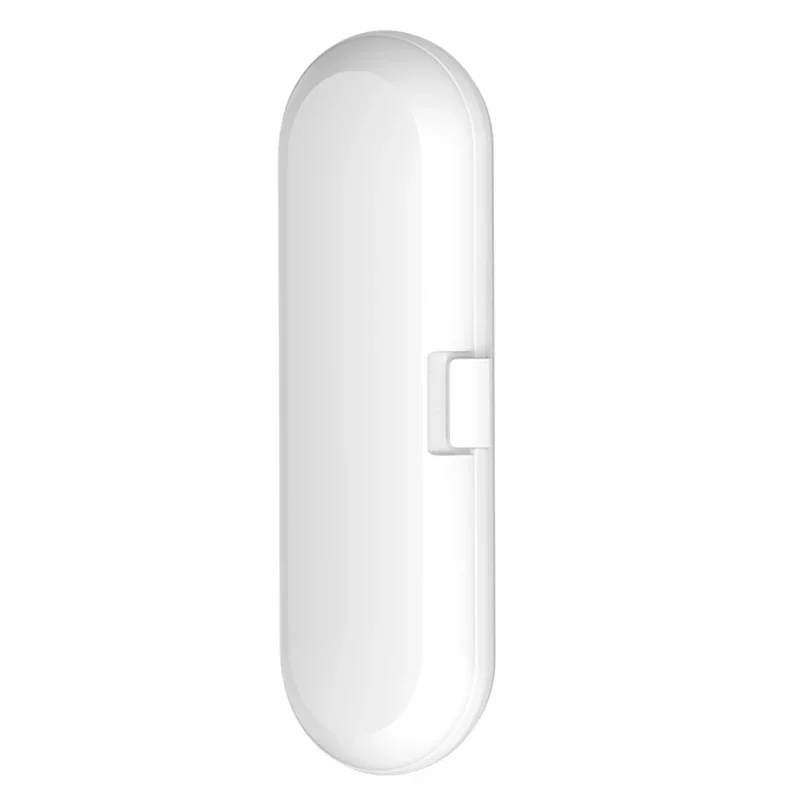 

Портативный чехол для электрической зубной щетки