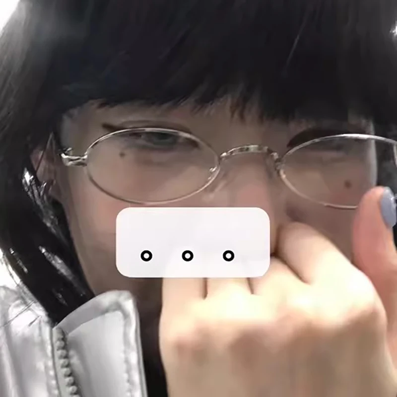 Новые металлические овальные очки для женщин и мужчин солнцезащитные с защитой