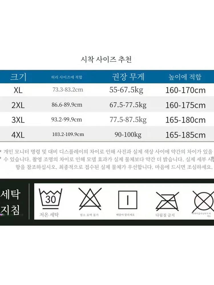 Dad Vest Middle-Aged and Elderly Fleece-lined Thickened Men's Autumn Winter 2024 New Multi-pockets Grandpa Warm Wais...