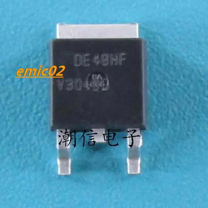 5 шт. V3040D