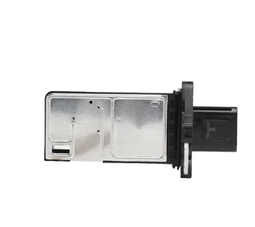 

Датчик расхода воздуха подходит для Peugeot Boxer Citroen Relay jumper 2,2 HDI td4 D 06-17