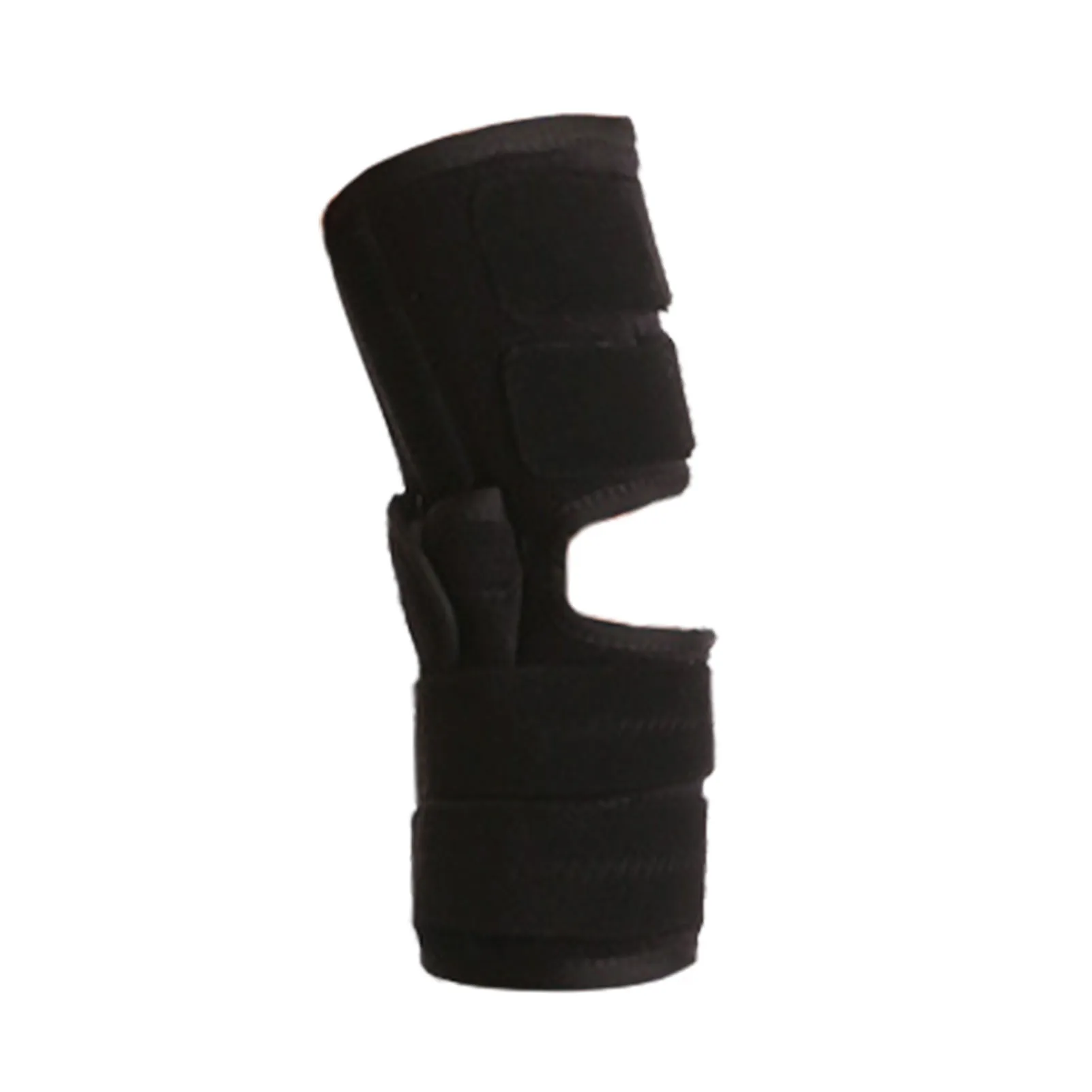 

Elbow Compression Sleeve Elbow Brace For Tennis Elbow Golf Elbow Workouts Adjustable Kids/Adult Elbow Pads Wrist Guards For All