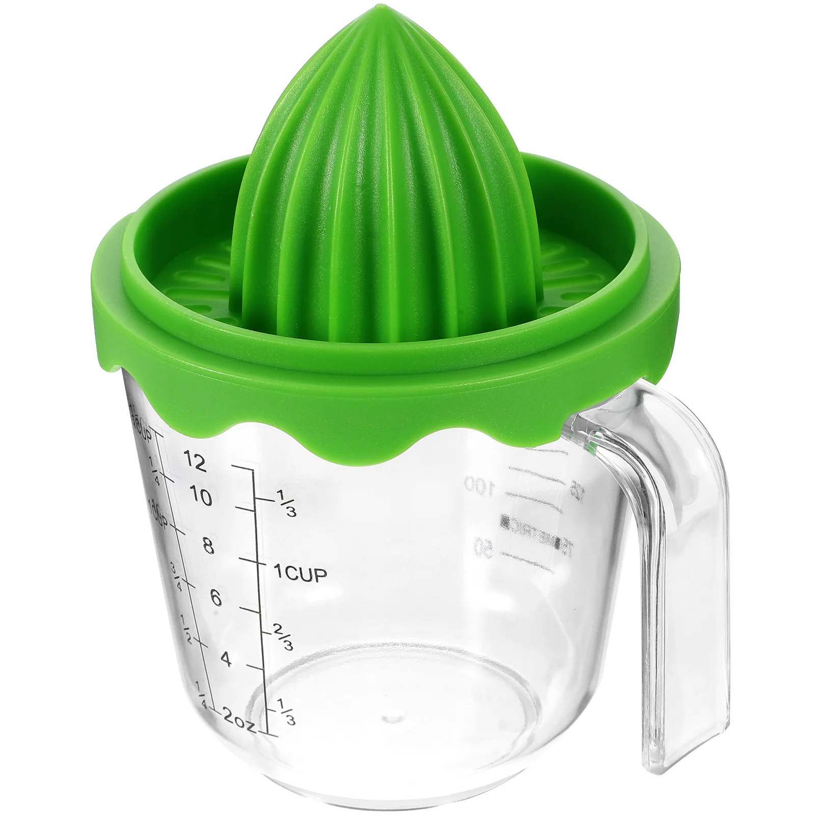 Соковыжималка для лимона соковыжималка фруктов ручной пресс ресторана