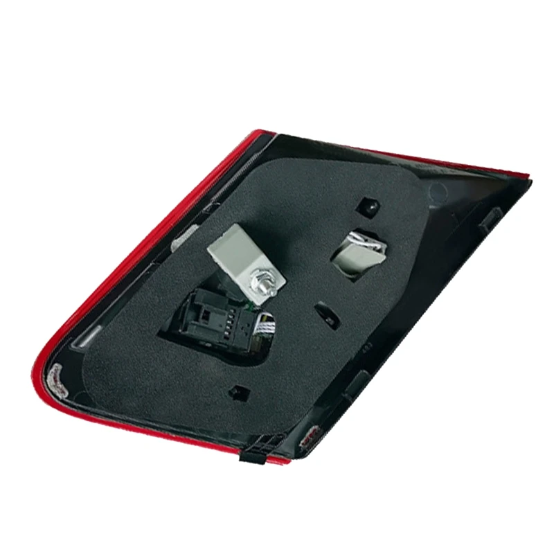 Задняя фара для Mercedes-Benz E-Class W212 2009-2013