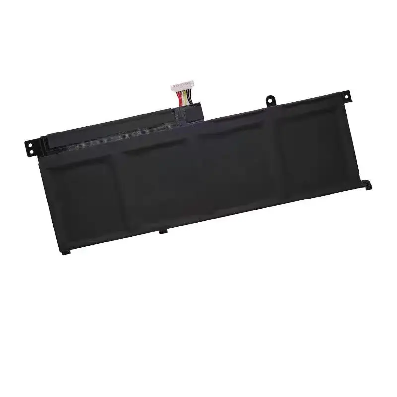 Фото Аккумулятор C41N2002 для ноутбуков ASUS ZenBook Pro 15 UX535 UX535L UX535LH UX535LI UX535LH-BH74 UX535LH-BN002T 15.4V 64Wh/4190mAh №3