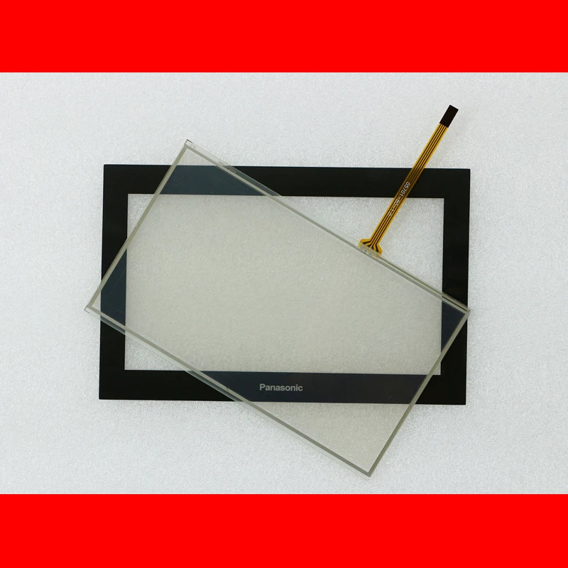 

7 ''GT707 AIG707WCL1B2-F AIG707WCL1G2-пластиковые защитные пленки, сенсорные экраны, панели