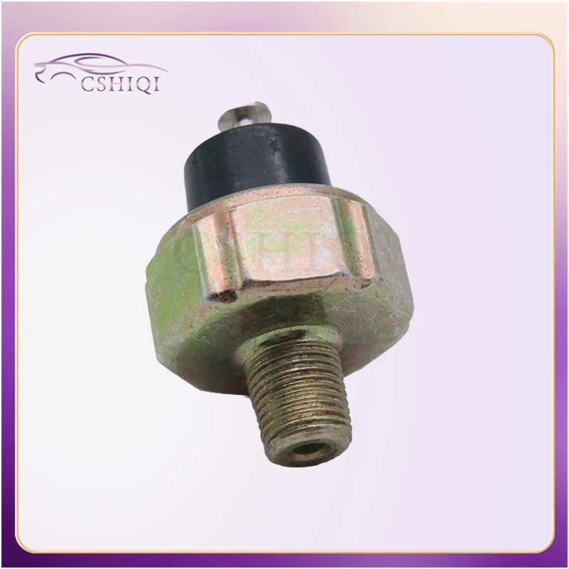 Датчик давления масла 83530-36010 Фоточувствительный датчик для Toyota Celica Cressida Crown sprinter