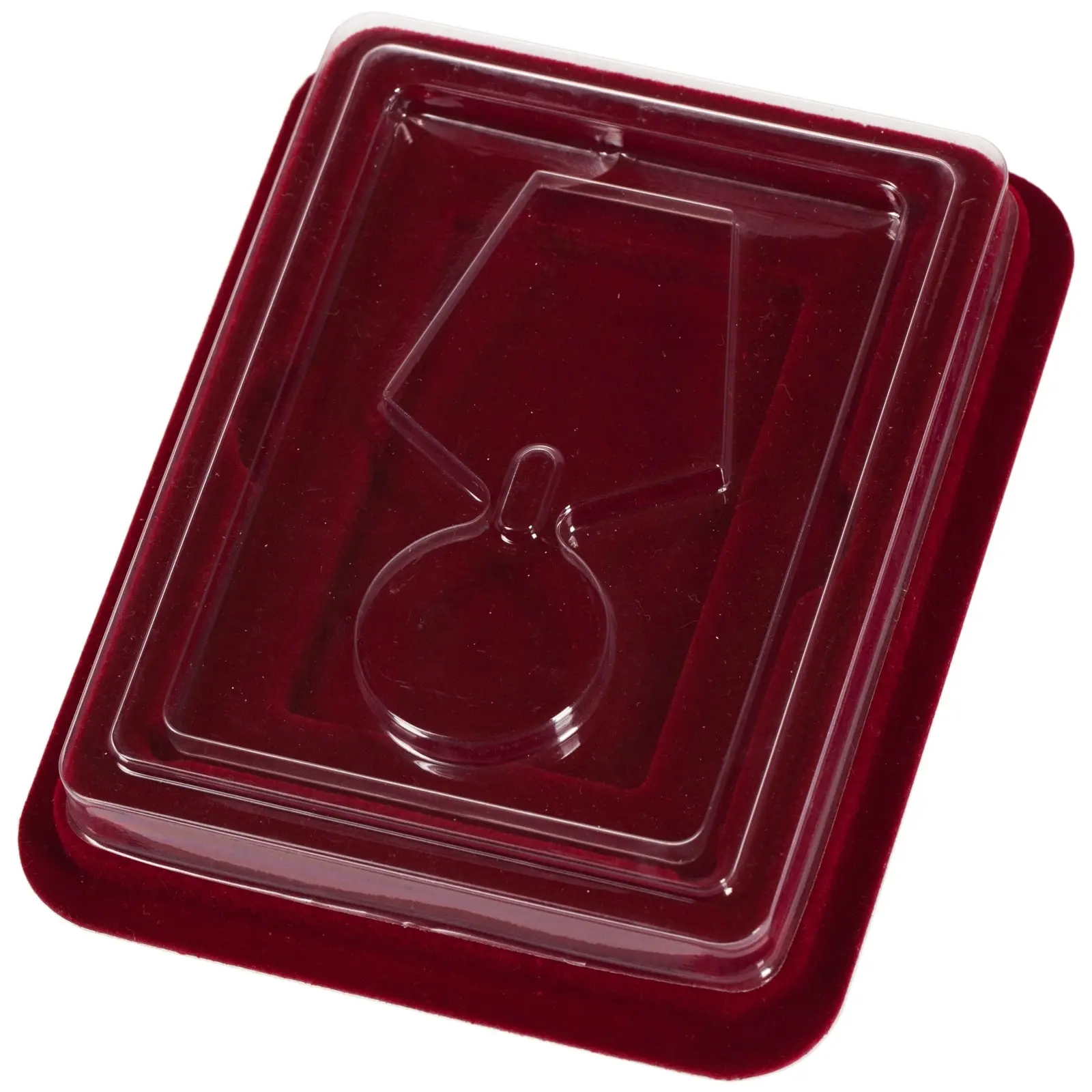 Медаль За отличие в воинской службе 1 степени (СССР) реплика Россия |