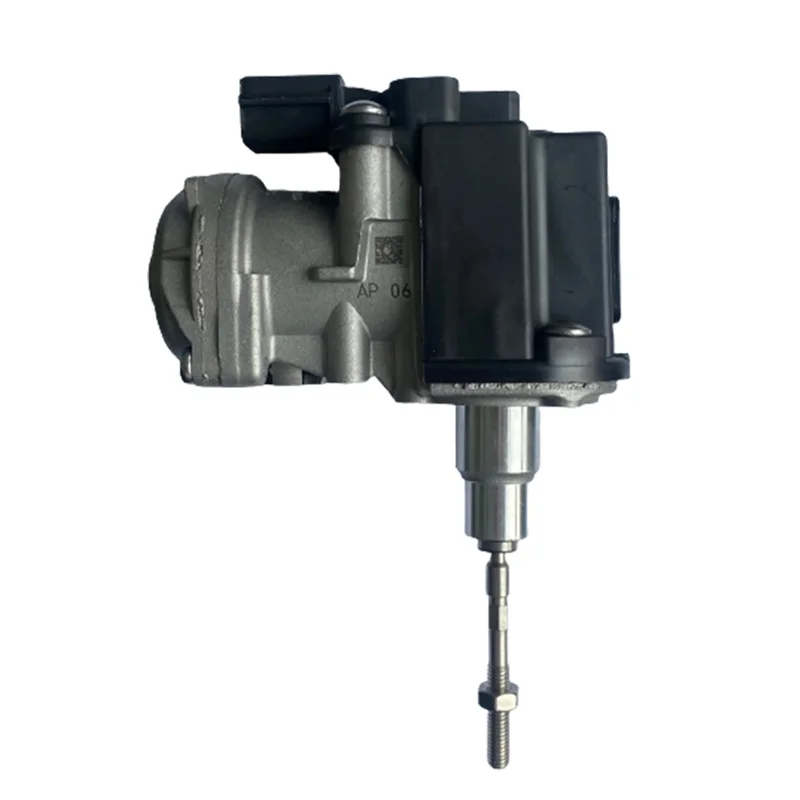 06л 145612 Электронный турбопривод M для Audi EA888 Gen3 1.4 1.8T A5 Coupe 2.0 A4 2019 TFSI 06L 145 612