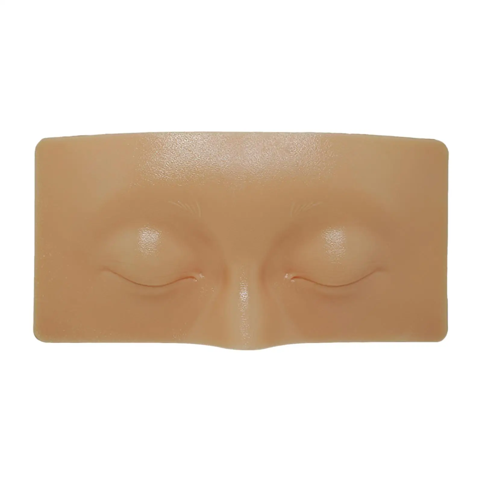 

Makeup Practice board Practice board for Professional Enthusiasts Professional Makeup Artists