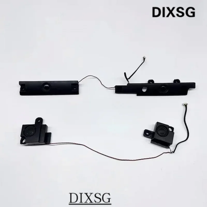 Новый оригинальный динамик для ноутбука MSI GE60 MS-16GA MS-16GB MS-16GH MS-16Gk MS-16GS внутренние