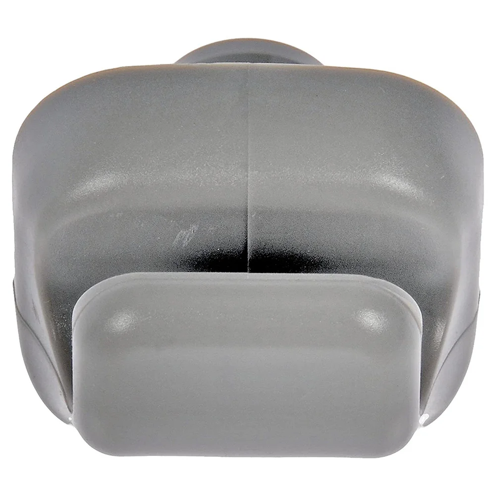

Gray Sunvisor Sun Visor Clip Holder For Honda-CRV Civic 88217S01A01ZA Interior Sun Visor Clips Support Retainer Car Accessories