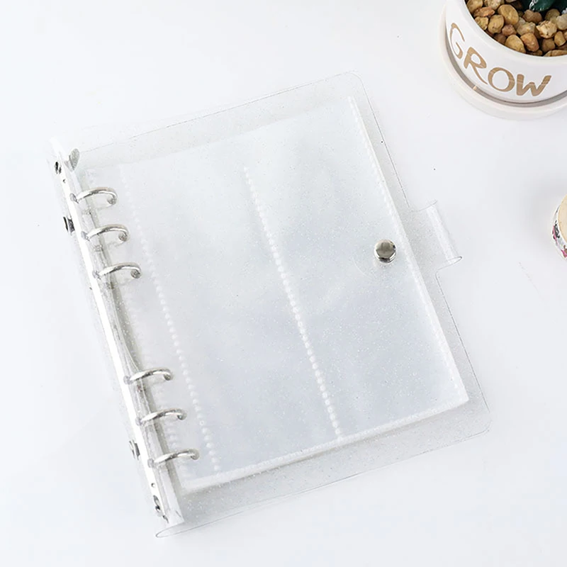 

Фотоальбом A6 для 100 фотографий