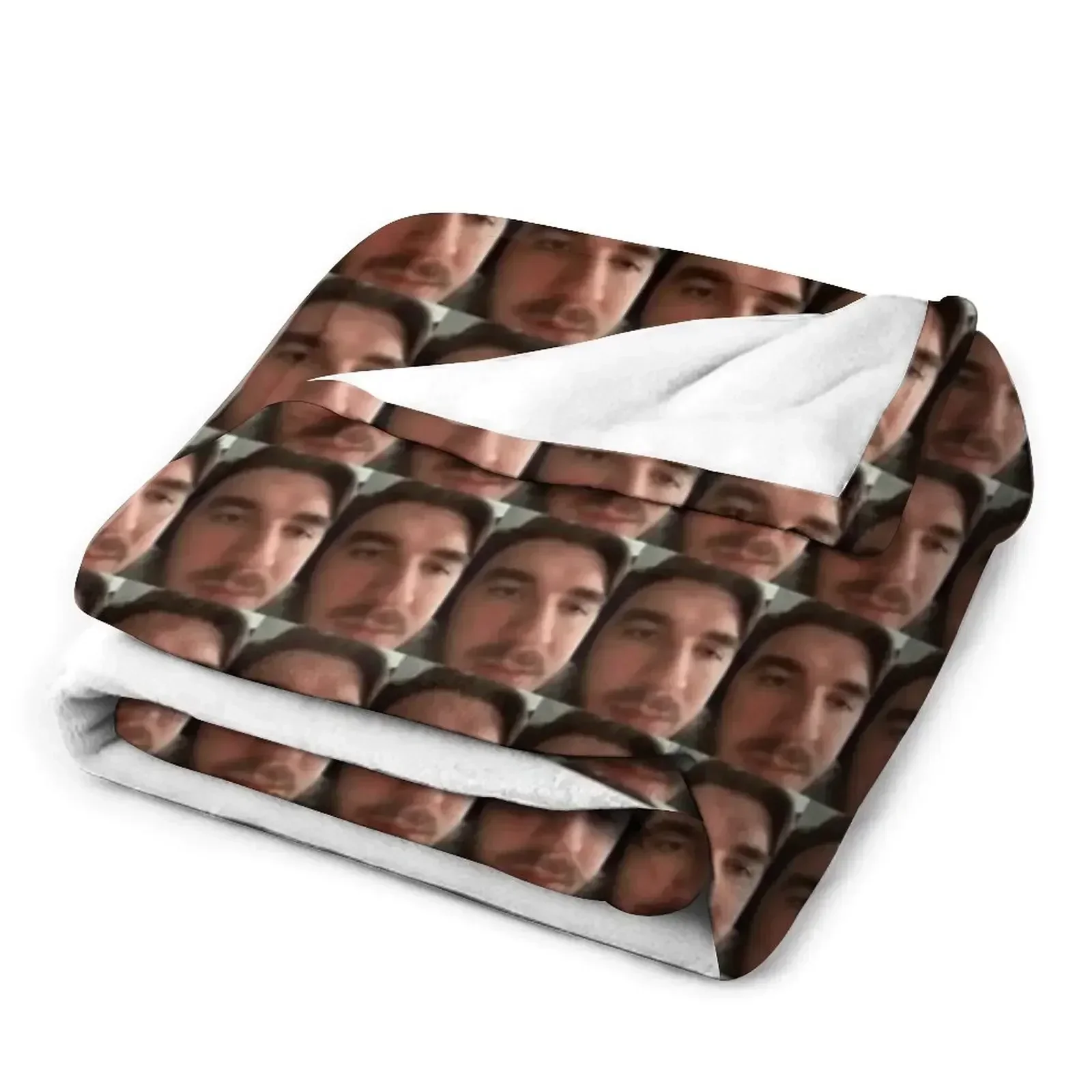 Schlanket Плед Кровать Детские Одеяла