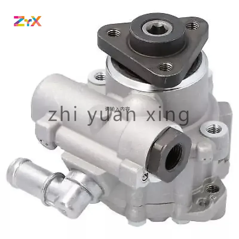 8D 0145156 Ф 8Д Насос гидроусилителя рулевого управления FX для Audi A4 2.4 2005