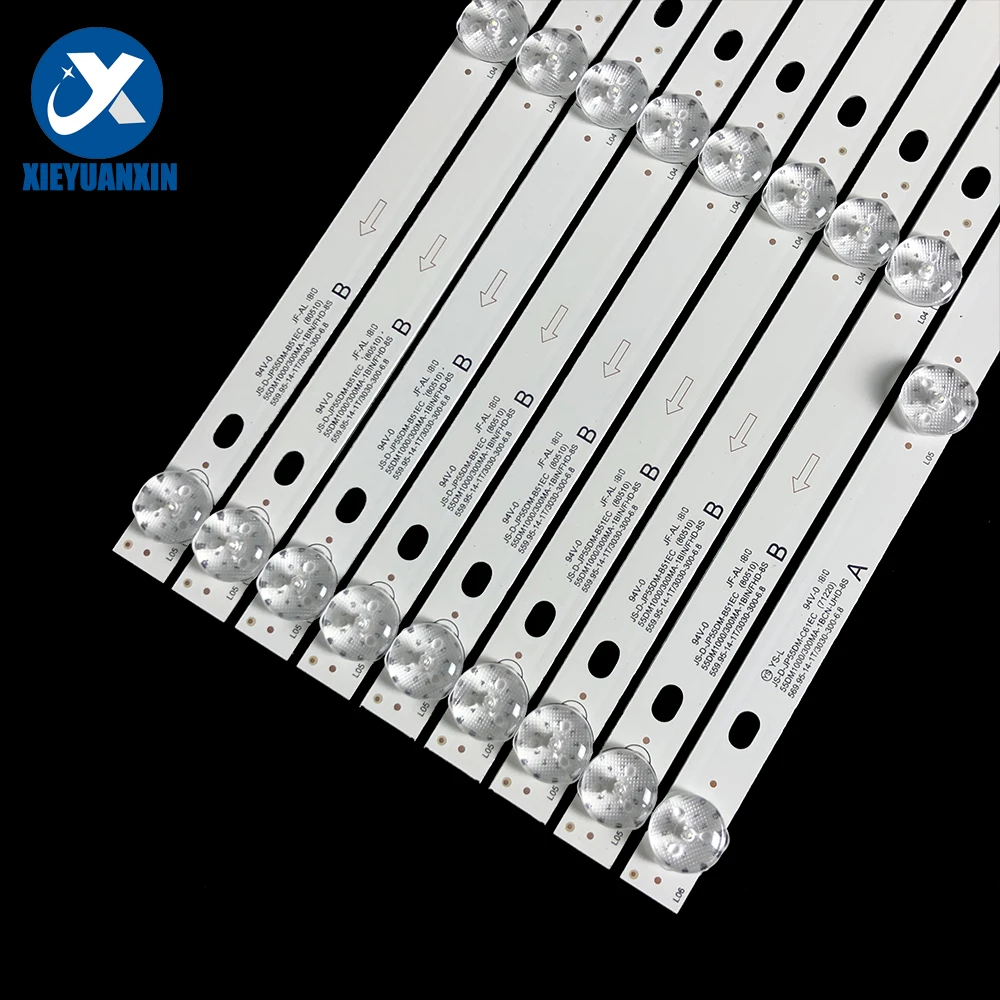 Рисунок 5 - 6 в, 2 Вт, фонарь для ATA 55 дюймов