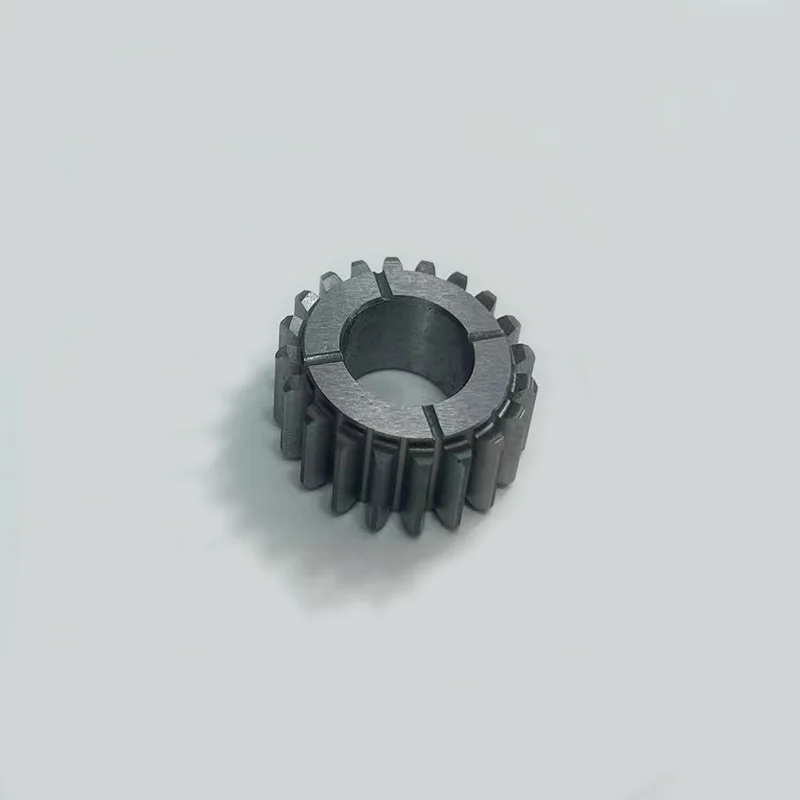 Фото Для привода BPR Seadoo SUPERCHARGER OEM:420893567 RXP RXT GTX 300 №4