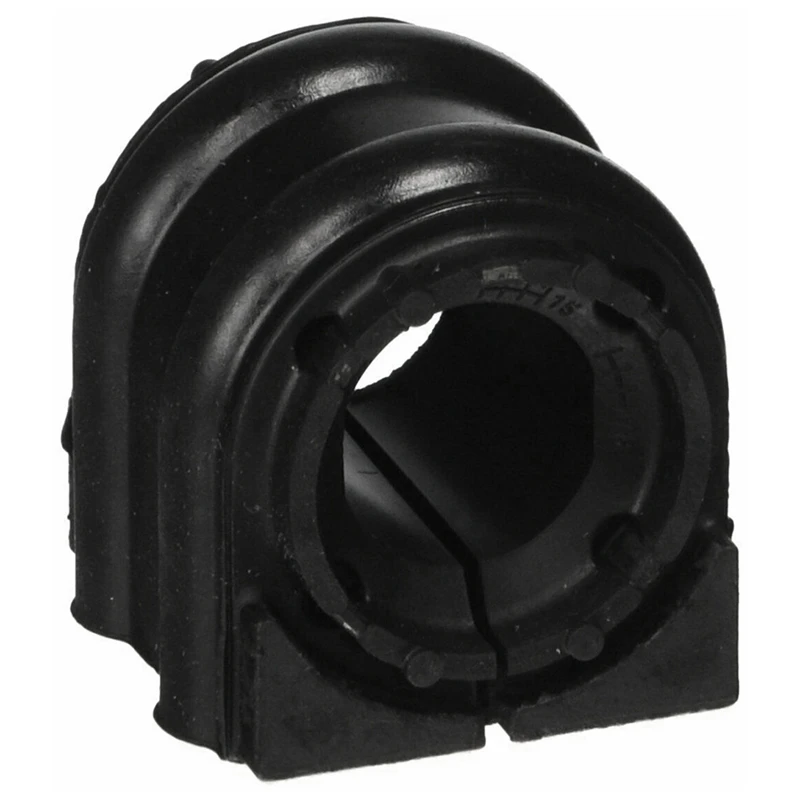 

548132W100 Stabilizer Bushing Front for HYUNDAI SANTA FE 12 -15 / KIA SORENTO 12 - 14 / KIA CARNIVAL 2014 - 2018 / 54813