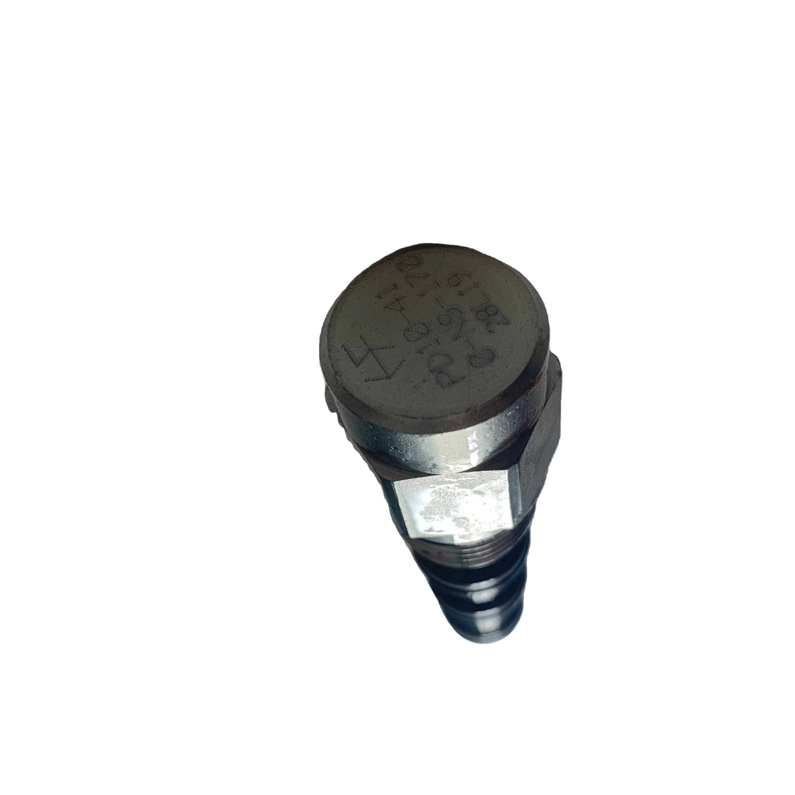 Фотовспышка оригинальный направленный клапан фотовспышка