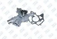 

OP105118 for irdaim water pump (MUSURLU) Z10XEP Z12XEP Z10XEP Z14XEP C / D MERIVA A ASTRA H TIGRA B