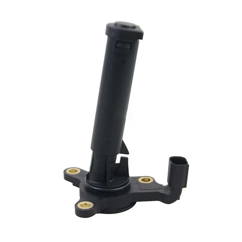 0009050301 Автомобильный датчик уровня масла для Mercedes-Benz W203 W271 Dodge Freightliner Sprinter 0041535228