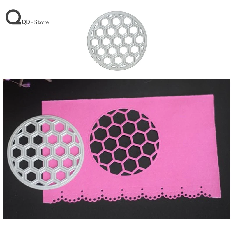 

Football Cutting Dies for Scrapbook Handmade Tools Metal Cutting Dies New 2022 DIY Card Make Mould Model Craft Decoration Mold