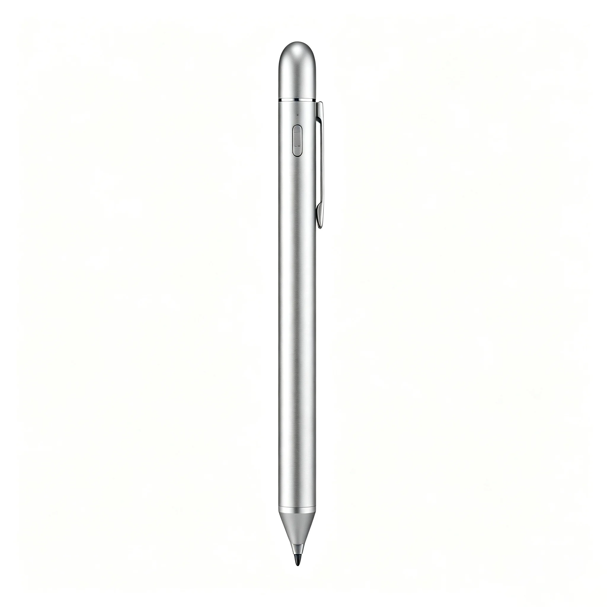 Фото Стилус для Huawei M2 10.0, для HP EliteBook x360 1020 1030 1040 G2 G3 G4 G5 Elite x2 1012 1013/ для Yoga 6/7/9, для HP №5